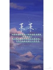 小红帽app直播平台官方